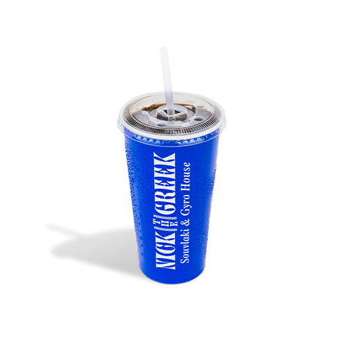 beverages