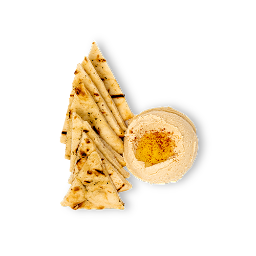 sides