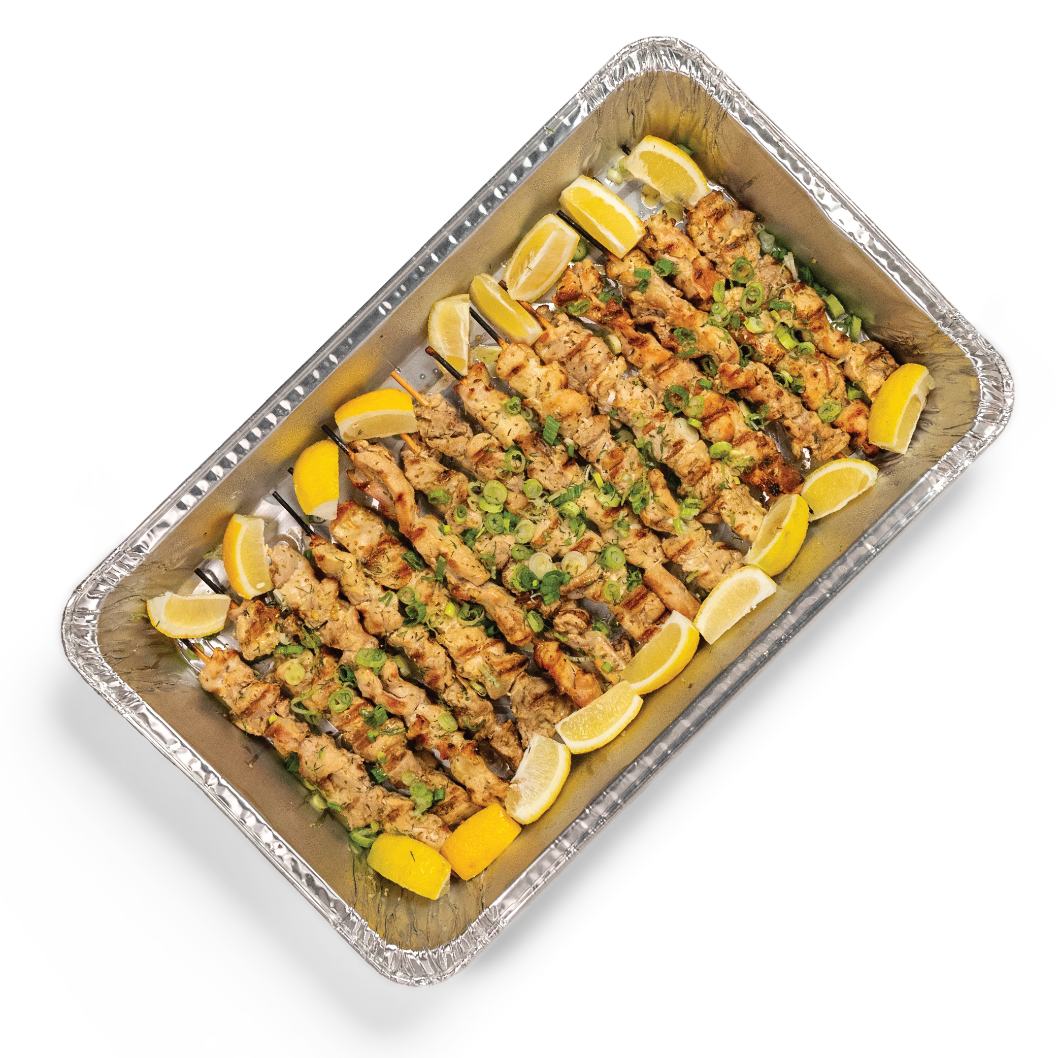 Order Page_Catering 500x500