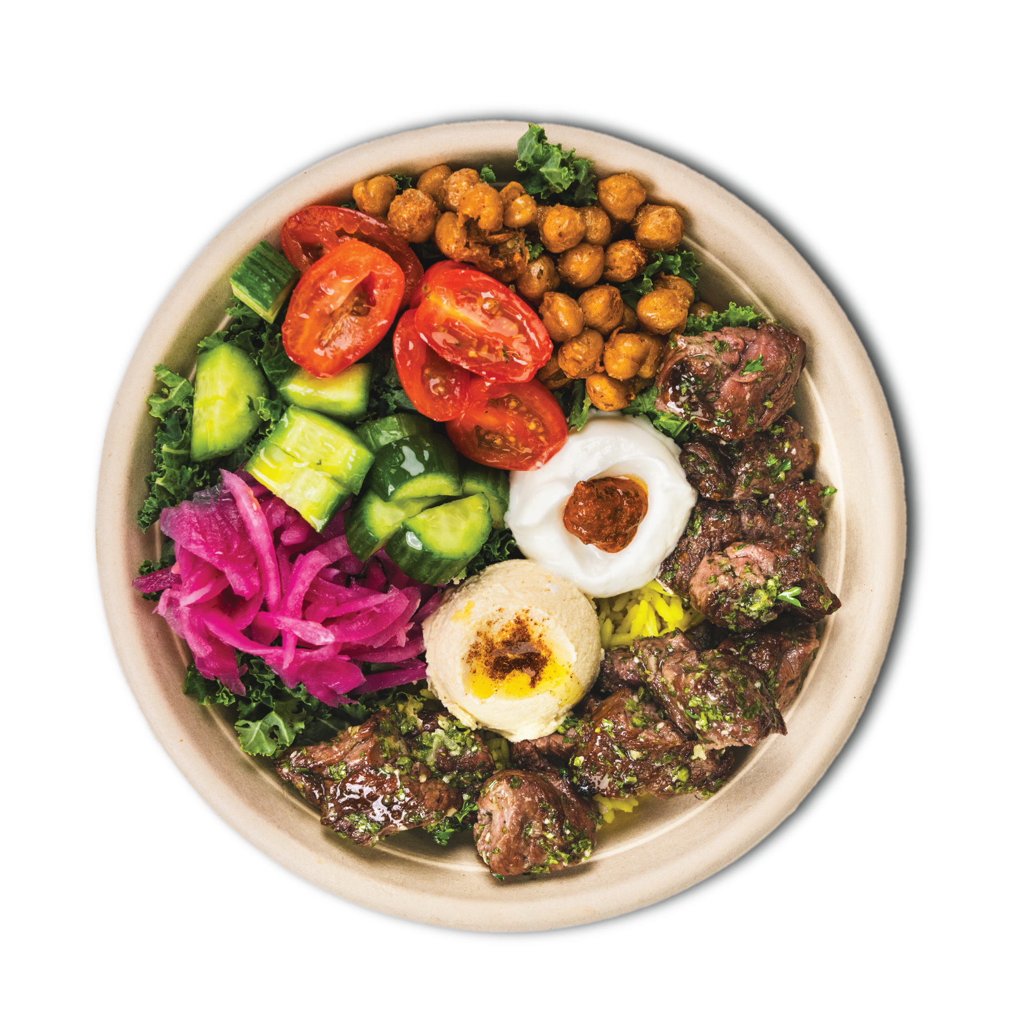 Order Page_Regular Menu 500x500