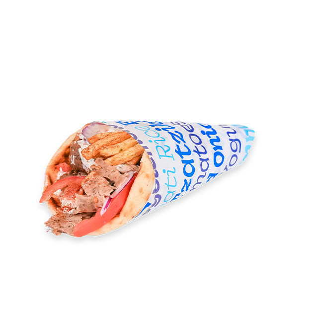 Gyros