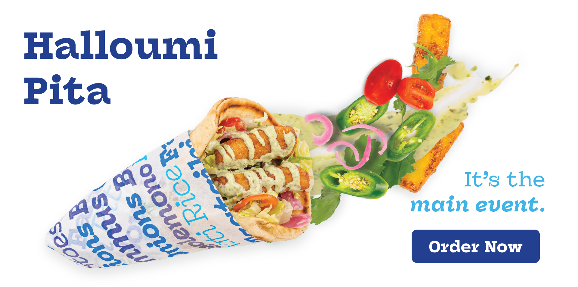 Web Banners 2026_Haloumi Pita - APR