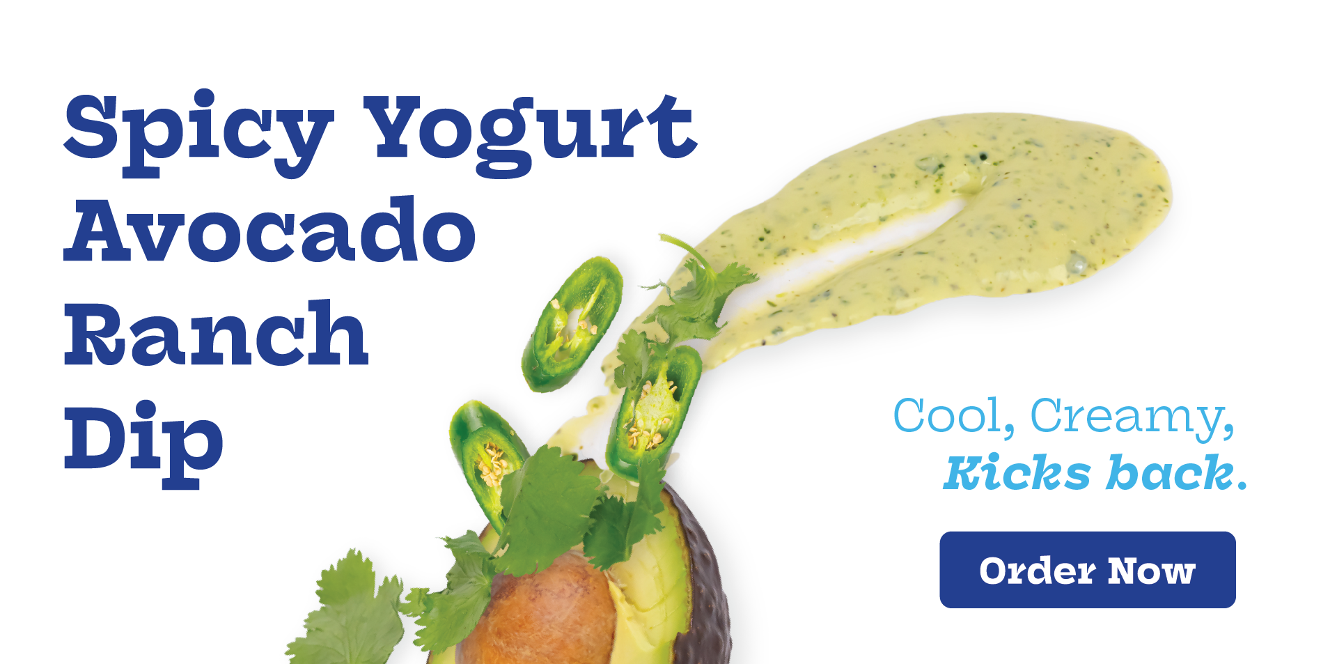 Web Banners 2026_Spicy Yogurt Avo Ranch - APR