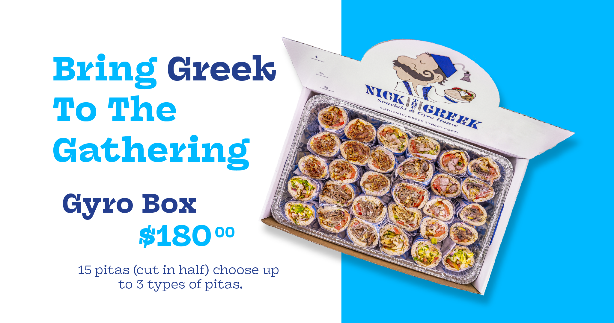 Header and Footer Website 2026_Catering Gyro Box - Slideshow