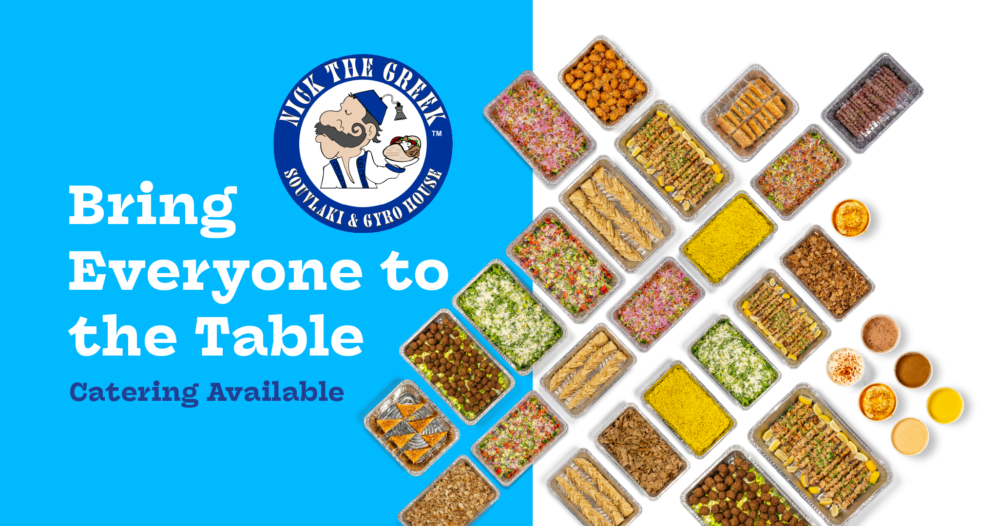 Header and Footer Website 2026_Catering Table - Slideshow