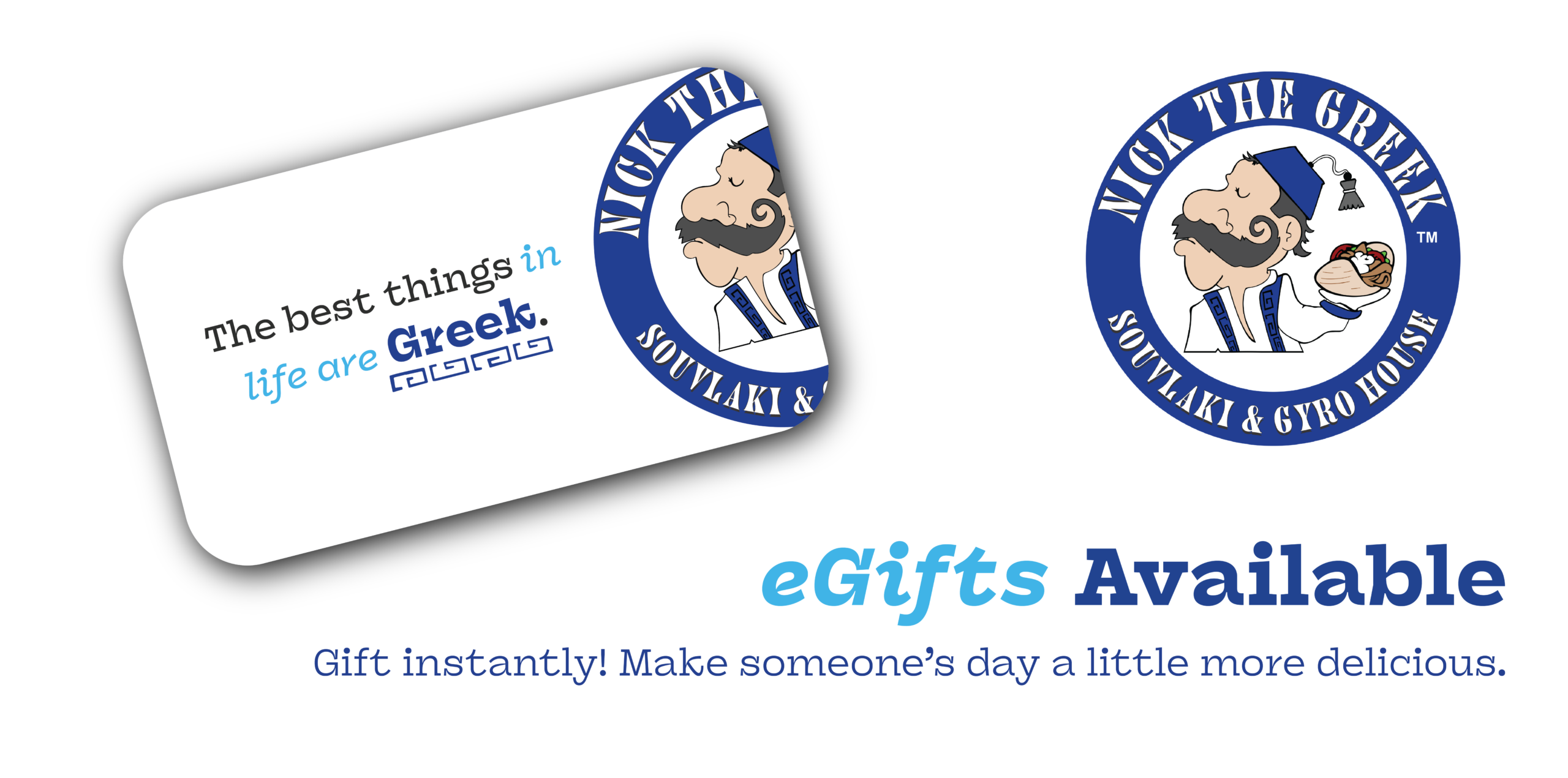 eGift Web Banner 2026